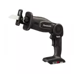 Przegubowa piła szablasta lisica 18V Panasonic EY47A1X32