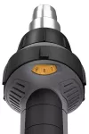 Opalarka akumulatorowa STEINEL MH7 [085926]