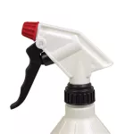 Opryskiwacz ręczny MESTO 1 l Cleaner Spray F1