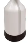 Opryskiwacz ręczny MESTO Cleaner Spray 0,5 L