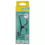 Okulary ochronne Wolfcraft - PRO (CE)