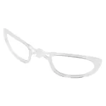 Okulary ochronne ERGO do monitorów, Wolfcraft