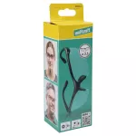 Korekcyjne okulary ochronne +2,5 Wolfcraft ,CE