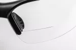 Korekcyjne okulary ochronne +3,0 Wolfcraft ,CE