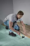 Ochraniacze na kolana Wolfcraft