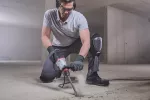 Ochraniacze na kolana Wolfcraft