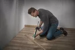 Ochraniacze na kolana Wolfcraft