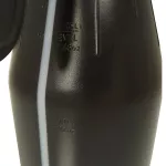 Opryskiwacz ręczny Super Extreme MESTO Cleaner Spray 1,5 L