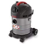 Zestaw odkurzacz Menzer VCL 320 i szlifierka ETS 125 2.5 SET