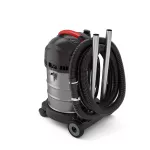 Zestaw odkurzacz Menzer VCL 320 i szlifierka ETS 125 2.5 SET