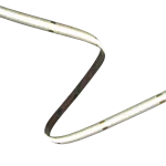 ORO-STRIP-320L-LCOB-2835-NWD-DW-8MM Taśma LED