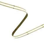 ORO-STRIP-320L-LCOB-2835-NWD-WW-8MM Taśma LED