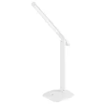 ORO ANTILA LED W Lampka biurkowa