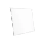 ORO BACKLIT LED 36W 60X60 NW Oprawa typu PANEL LED