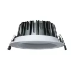 ORO BLUR LED 20W NW-W Oprawa typu DOWNLIGHT LED