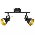 ORO FALCO 2XGU10 B/G Oprawa typu SPOT LED