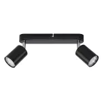 ORO GAVIA 2XGU10 B Oprawa typu SPOT LED