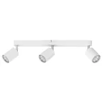 ORO GAVIA 3XGU10 W Oprawa typu SPOT LED