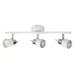 ORO STERNA 3XGU10 W Oprawa typu SPOT LED