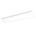 ORO-PANEL-LED-VELA-30X120-40W-DW-UGR Oprawa typu PANEL LED