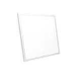 ORO-PANEL-LED-VELA-60X60-40W-DW-UGR Oprawa typu PANEL LED