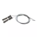 ORO RAGGIO LINK 1 OPRAWA HERMETYCZNA LED