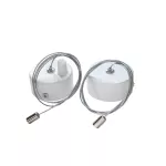 ORO-RAGGIO-LINK-WHITE-2 Oprawa hermetyczna LED - akcesoria