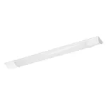 MOSTRA LED 20W, oprawa liniowa, 1600lm, IP20, 4000K,