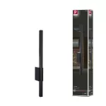 PAULMANN Oprawa elewacyjna STAN LED 9W 220lm 600mm 3000K IP44 odporna na wodę morską 230V antracyt aluminium