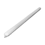 HYZ LED NEW 36W, oprawa pyłoszczelna, 3600lm, IP65, IK08, 4000K, ABS/PC