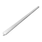 HYZ LED NEW 48W, oprawa pyłoszczelna, 4800lm, IP65, IK08, 4000K, ABS/PC
