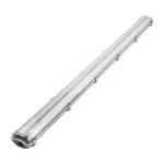 VUMBI II T8 LED 2*22W oprawa hermetyczna pod T8 LED, 4800lm, IP65, 4000K, oprawa zawiera świetlówki T8 LED