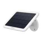 IMOU Panel solarny do zasilania kamery Cell2