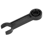 Klucz do montażu OR-AE-13612 i O-AE-13613, 10 sztuk