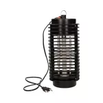 Elektryczna lampka na komary, 3W