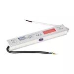 Zasilacz do LED 12VDC 20W, IP67