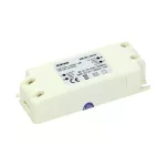 Zasilacz do LED 12VDC 15W, IP20