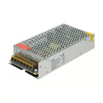 Zasilacz open frame 12VDC 150W, IP20