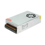 Zasilacz open frame 12VDC 300W