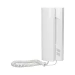 Unifon wielolokatorski do instalacji 4,5,6 żyłowych/cyfrowych PROEL