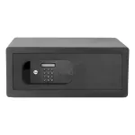 Sejf na laptop YSEB High security