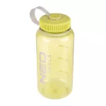 Butelka na wodę 800 ml
