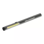 Akumulatorowa latarka długopisowa LED ze światłem czołowym o mocy 200 lumenów WORK PEN 200 R 03.5127