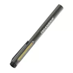 Akumulatorowa latarka długopisowa LED 200 lm WORK PEN 200 R 03.5127