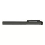 Akumulatorowa latarka długopisowa LED 200 lm WORK PEN 200 R 03.5127