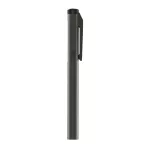 Akumulatorowa latarka długopisowa LED 200 lm WORK PEN 200 R 03.5127