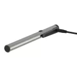 Akumulatorowa latarka długopisowa LED 200 lm WORK PEN 200 R 03.5127