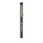 Akumulatorowa latarka długopisowa LED 200 lm WORK PEN 200 R 03.5127