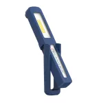 Latarka długopisowa LED 2 w 1 150 lm UNIPEN 03.5420