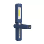 Latarka długopisowa LED 2 w 1 150 lm UNIPEN 03.5420